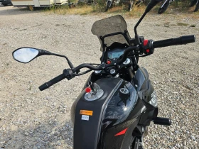 Benelli 250 Лизинг Бартер, снимка 10