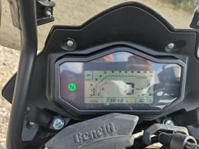 Benelli 250 Лизинг Бартер, снимка 11