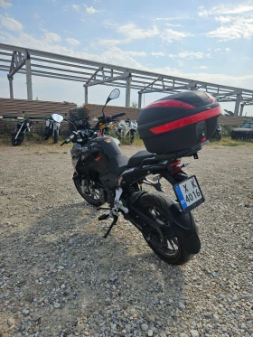 Benelli 250 Лизинг Бартер, снимка 4