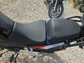 Benelli 250 Лизинг Бартер, снимка 9