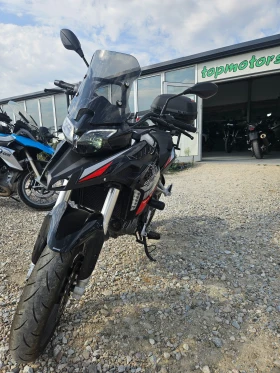Benelli 250 Лизинг Бартер, снимка 2