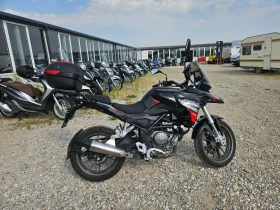 Benelli 250 Лизинг Бартер, снимка 6