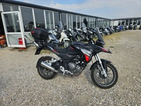 Benelli 250 Лизинг Бартер, снимка 7