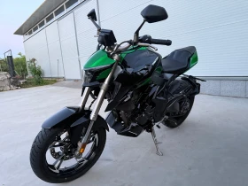 Zontes Zontes ZT310-R A2!!!!!!!!!, снимка 7