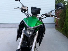 Zontes Zontes ZT310-R A2!!!!!!!!!, снимка 8