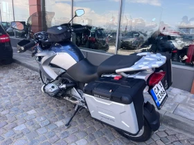 BMW R 1200 GS, снимка 6