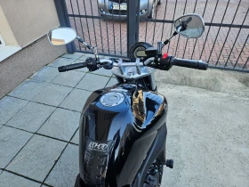 Yamaha FZ6 600ie, Уникат, 14200км!, снимка 11