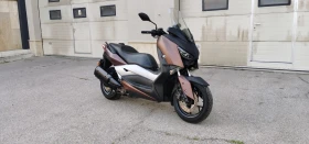 Yamaha X-max 300, снимка 1