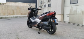 Yamaha X-max 300, снимка 2