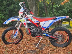 Beta Rr 300  | Mobile.bg    2
