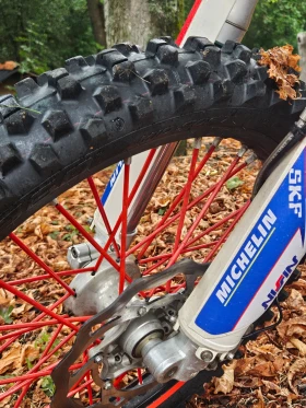 Beta Rr 300  | Mobile.bg    7