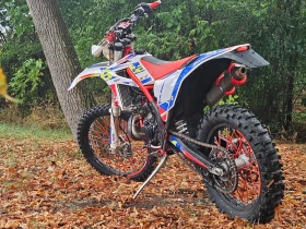Beta Rr 300  | Mobile.bg    3