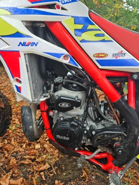 Beta Rr 300  | Mobile.bg    5