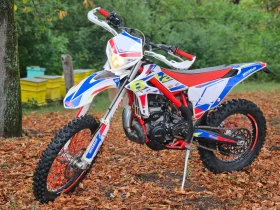     Beta Rr 300 