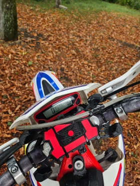Beta Rr 300  | Mobile.bg    10