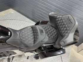 Honda Gold Wing BLACK DEVIL | Mobile.bg    8