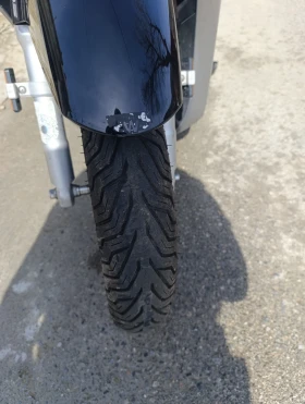 Honda 125 | Mobile.bg � ����� ������ 10