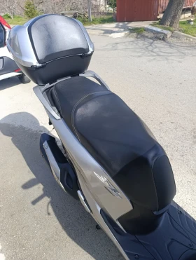 Honda 125 | Mobile.bg � ����� ������ 7