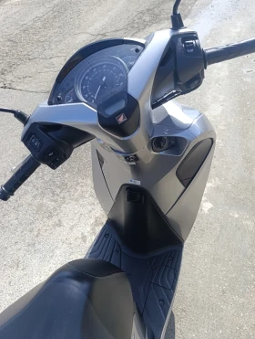 Honda 125 | Mobile.bg � ����� ������ 8