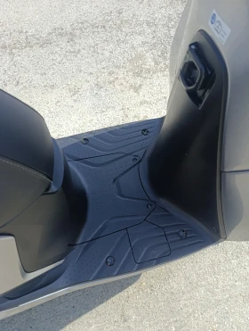 Honda 125 | Mobile.bg � ����� ������ 6