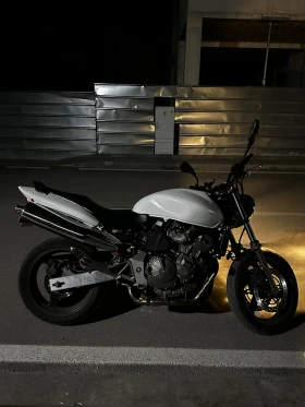 Honda Cb CB600F Hornet | Mobile.bg � ����� ������ 2