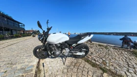 Honda Cb CB600F Hornet | Mobile.bg � ����� ������ 8