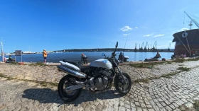 Honda Cb CB600F Hornet | Mobile.bg � ����� ������ 9