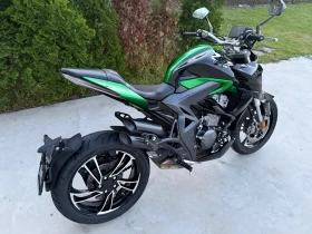 Zontes Zontes ZT310-R A2!!!!!!!!! | Mobile.bg � ����� ������ 4