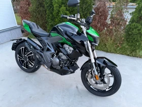Zontes Zontes ZT310-R A2!!!!!!!!! | Mobile.bg � ����� ������ 2