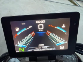 Zontes Zontes ZT310-R A2!!!!!!!!! | Mobile.bg � ����� ������ 11