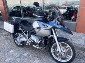 BMW R 1200 GS | Mobile.bg � ����� ������ 2