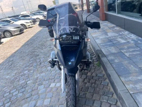 BMW R 1200 GS | Mobile.bg � ����� ������ 7