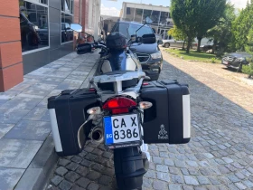 BMW R 1200 GS | Mobile.bg � ����� ������ 8