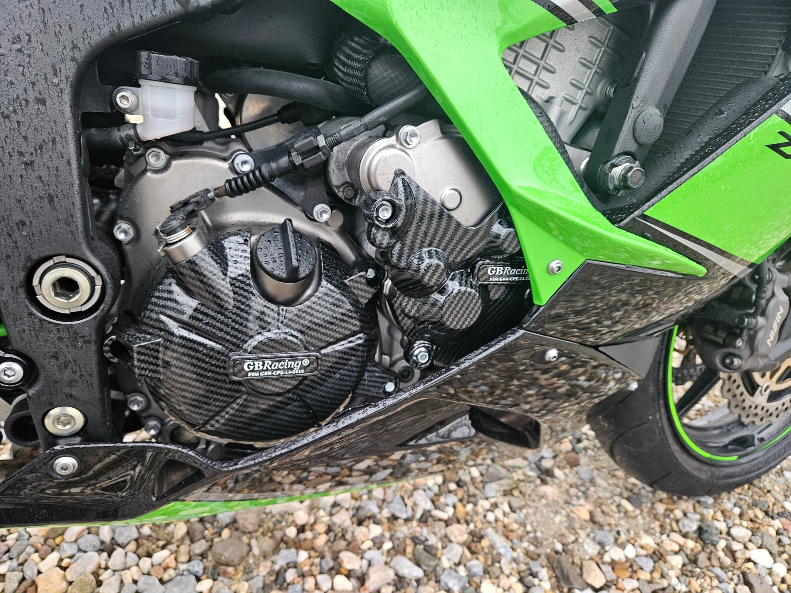 Kawasaki Zxr ������ ������ | Mobile.bg � ����������� 12