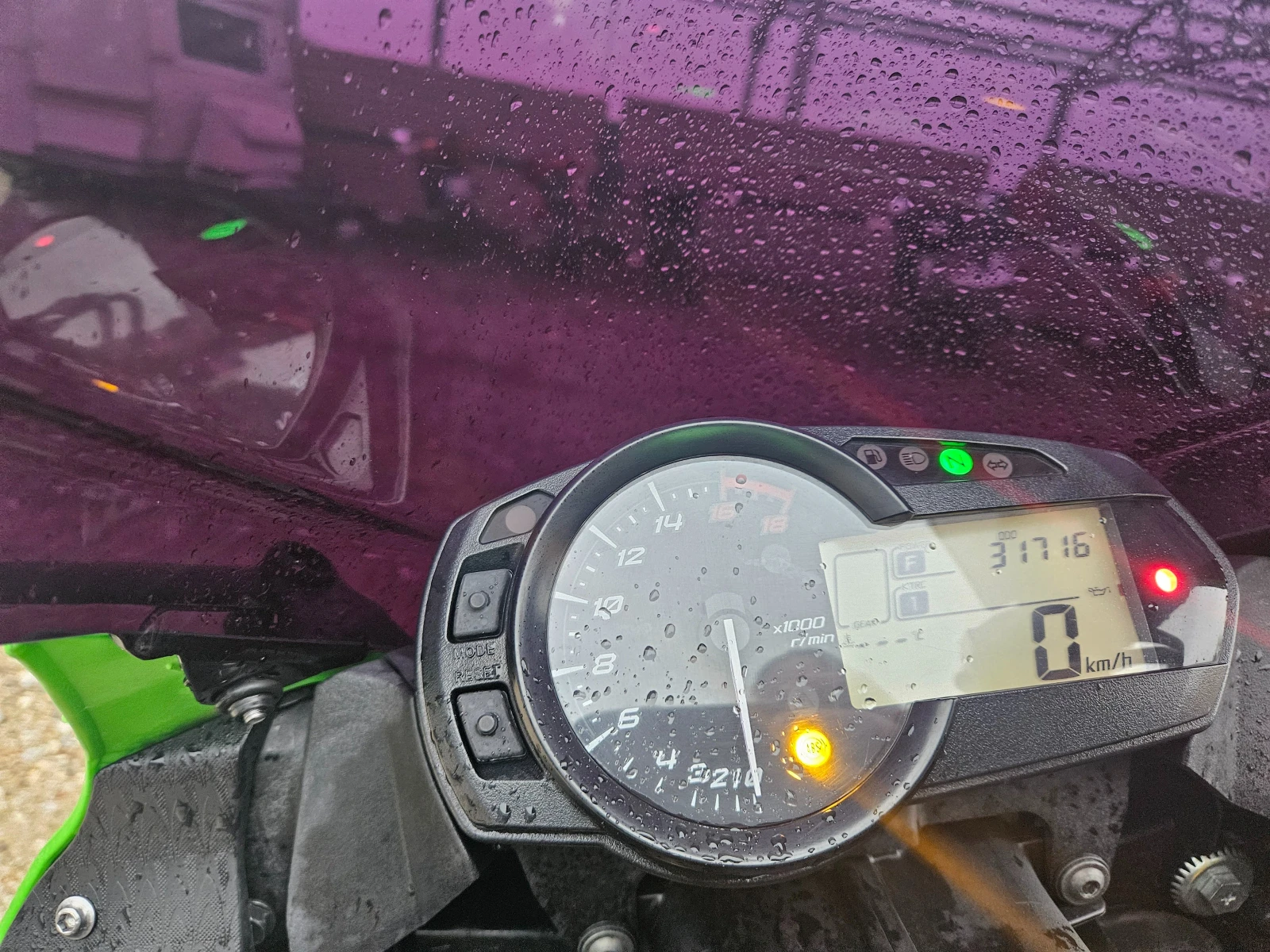 Kawasaki Zxr ������ ������ | Mobile.bg � ����������� 13