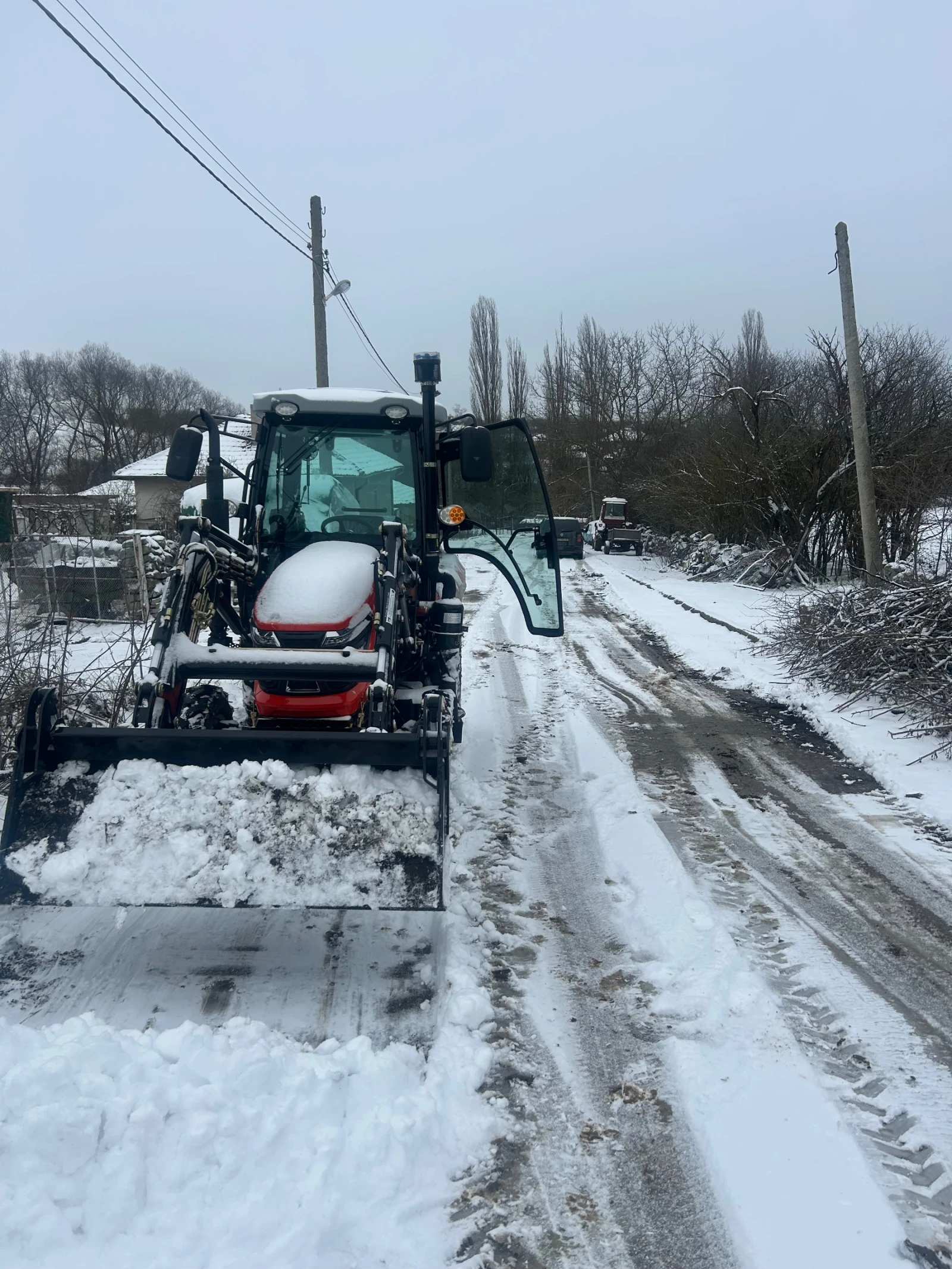 ������� 701 | Mobile.bg � ����������� 1