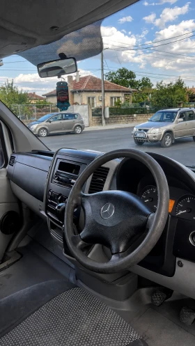 Автовишка Ruthmann TB220, снимка 9
