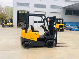 ������� TCM ��� �����������, ������� | Mobile.bg � ����� ������ 4