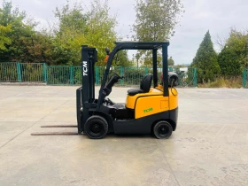 ������� TCM ��� �����������, ������� | Mobile.bg � ����� ������ 2