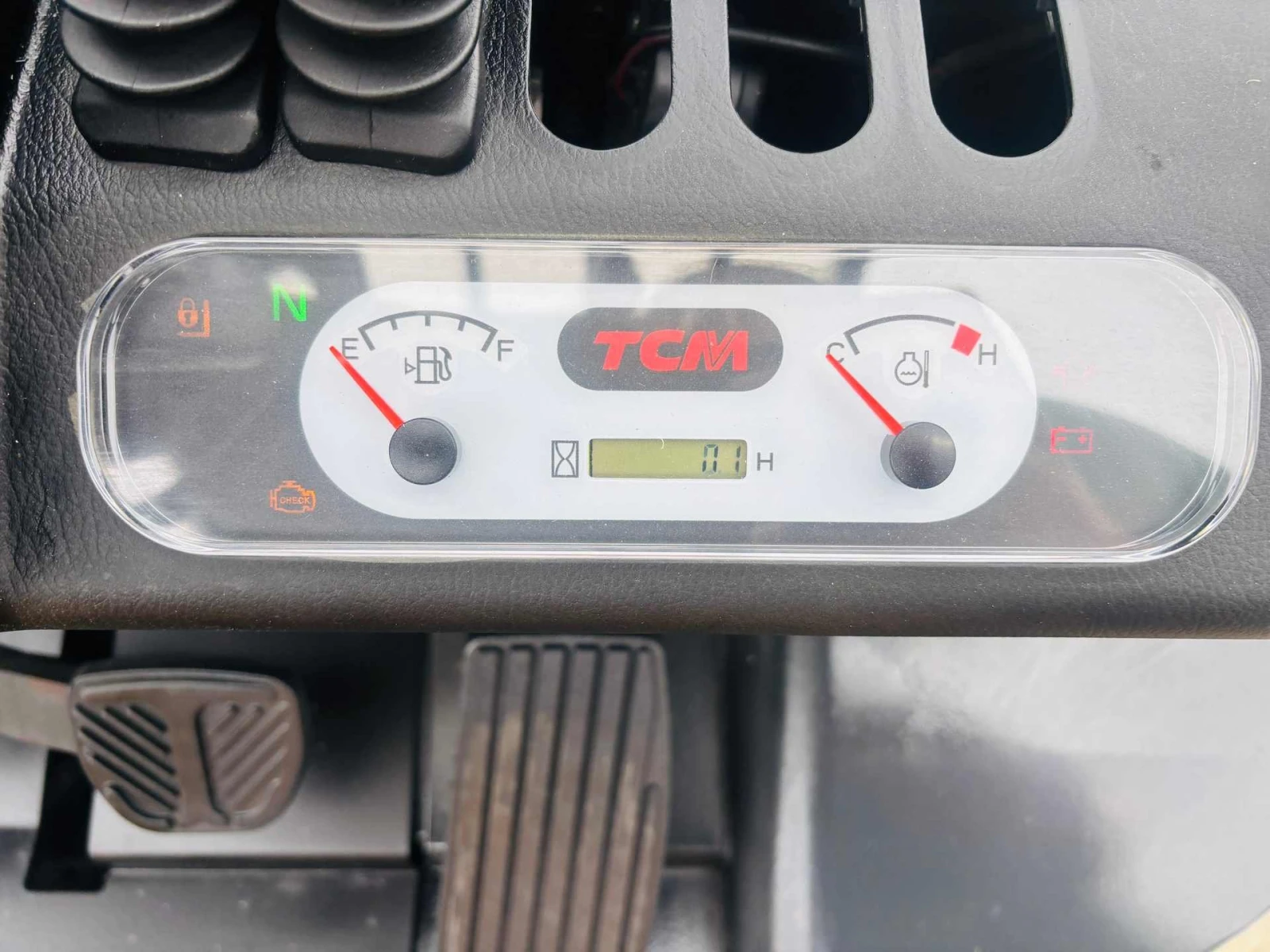 ������� TCM ��� �����������, ������� | Mobile.bg � ����������� 8