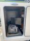 Обява за продажба на Кемпер Rimor Adr 97 f3 + Ел Клима,дизел печка,камера ~42 000 EUR - изображение 4