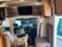 Обява за продажба на Кемпер Rimor Adr 97 f3 + Ел Клима,дизел печка,камера ~42 000 EUR - изображение 8
