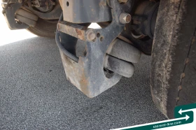 Полуремарке Wielton TR26279, снимка 17