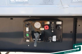 Полуремарке Wielton TR26279, снимка 16