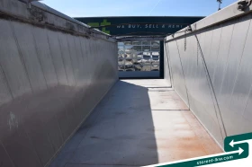 Полуремарке Wielton TR26279, снимка 12