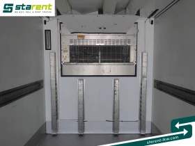  Schmitz TR25257 | Mobile.bg    13