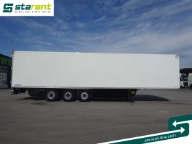  Schmitz TR25257 | Mobile.bg    4