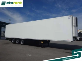  Schmitz TR25257 | Mobile.bg    3