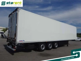  Schmitz TR25257 | Mobile.bg    5