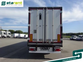  Schmitz TR25257 | Mobile.bg    6